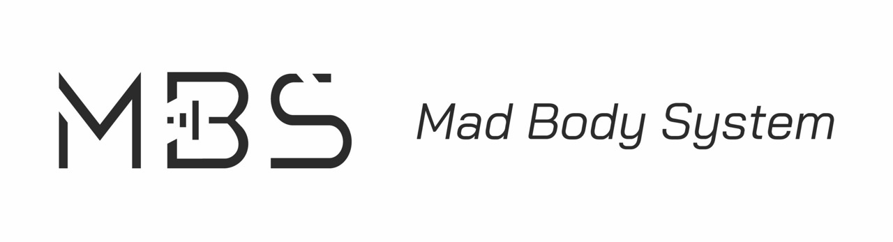Coaching Mad Body System