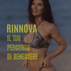 Rinnovi
